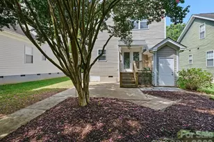 8515 Lindholm Dr, Huntersville, NC 28078 - Photo 26