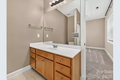 8515 Lindholm Drive, Huntersville, NC 28078 - Photo 24