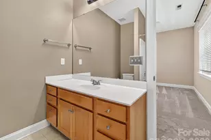 8515 Lindholm Dr, Huntersville, NC 28078 - Photo 24