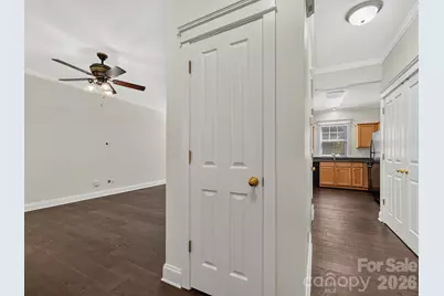 8515 Lindholm Drive, Huntersville, NC 28078 - Photo 6