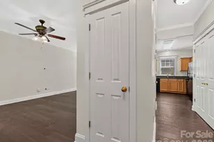 8515 Lindholm Dr, Huntersville, NC 28078 - Photo 6