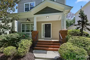 8515 Lindholm Dr, Huntersville, NC 28078 - Photo 2