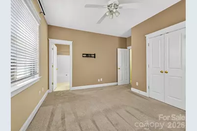 8515 Lindholm Drive, Huntersville, NC 28078 - Photo 22