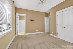8515 Lindholm Dr, Huntersville, NC 28078 - Photo 22