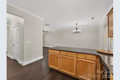 8515 Lindholm Drive, Huntersville, NC 28078 - Photo 16