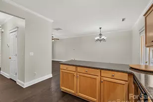 8515 Lindholm Dr, Huntersville, NC 28078 - Photo 16