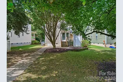 8515 Lindholm Drive, Huntersville, NC 28078 - Photo 28