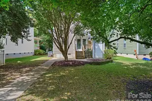 8515 Lindholm Dr, Huntersville, NC 28078 - Photo 28