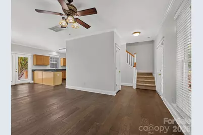 8515 Lindholm Drive, Huntersville, NC 28078 - Photo 8