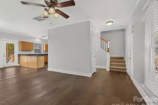 8515 Lindholm Dr, Huntersville, NC 28078 - Photo 8