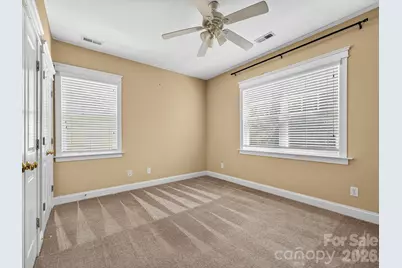 8515 Lindholm Drive, Huntersville, NC 28078 - Photo 20