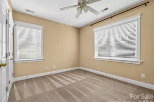 8515 Lindholm Dr, Huntersville, NC 28078 - Photo 20