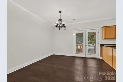 8515 Lindholm Drive, Huntersville, NC 28078 - Photo 10