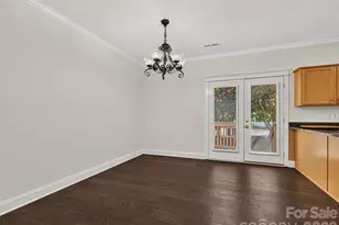 8515 Lindholm Dr, Huntersville, NC 28078 - Photo 10