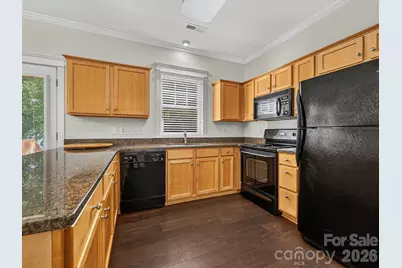 8515 Lindholm Drive, Huntersville, NC 28078 - Photo 14