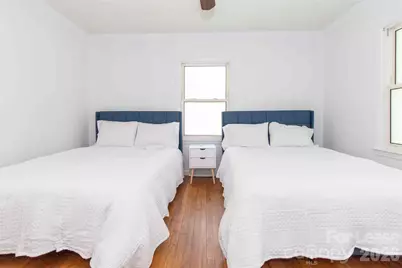 1010 Rankin Avenue, Gastonia, NC 28052 - Photo 6