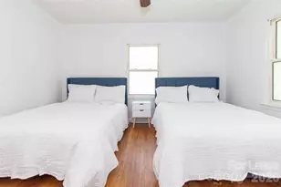 1010 Rankin Ave, Gastonia, NC 28052 - Photo 6