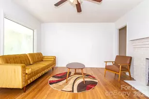 1010 Rankin Ave, Gastonia, NC 28052 - Photo 2