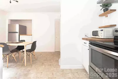 1010 Rankin Avenue, Gastonia, NC 28052 - Photo 4