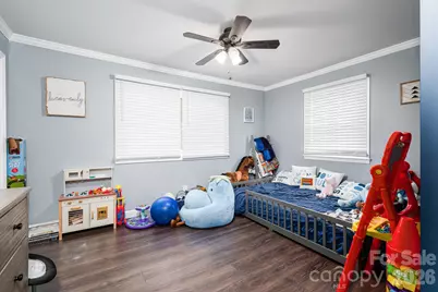 1718 Woolie Road, Lincolnton, NC 28092 - Photo 18