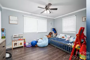 1718 Woolie Rd, Lincolnton, NC 28092 - Photo 18