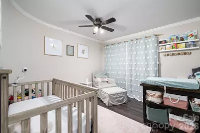1718 Woolie Road, Lincolnton, NC 28092 - Photo 22