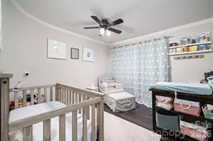 1718 Woolie Rd, Lincolnton, NC 28092 - Photo 22