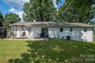 1718 Woolie Road, Lincolnton, NC 28092 - Photo 28