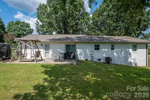 1718 Woolie Rd, Lincolnton, NC 28092 - Photo 28