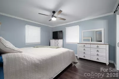 1718 Woolie Road, Lincolnton, NC 28092 - Photo 14