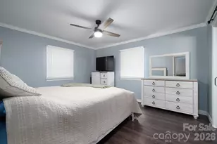 1718 Woolie Rd, Lincolnton, NC 28092 - Photo 14