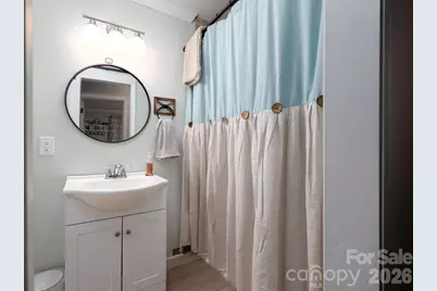 1718 Woolie Road, Lincolnton, NC 28092 - Photo 20