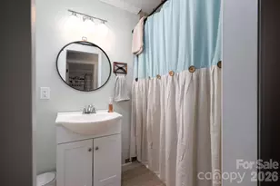 1718 Woolie Rd, Lincolnton, NC 28092 - Photo 20
