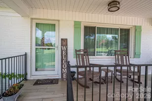 1718 Woolie Rd, Lincolnton, NC 28092 - Photo 36