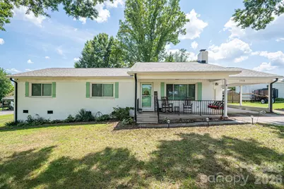 1718 Woolie Road, Lincolnton, NC 28092 - Photo 32