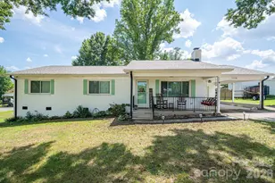 1718 Woolie Rd, Lincolnton, NC 28092 - Photo 32