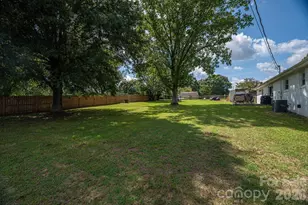 1718 Woolie Rd, Lincolnton, NC 28092 - Photo 26