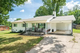 1718 Woolie Rd, Lincolnton, NC 28092 - Photo 30
