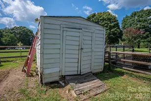 1718 Woolie Rd, Lincolnton, NC 28092 - Photo 24