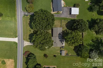 1718 Woolie Road, Lincolnton, NC 28092 - Photo 34
