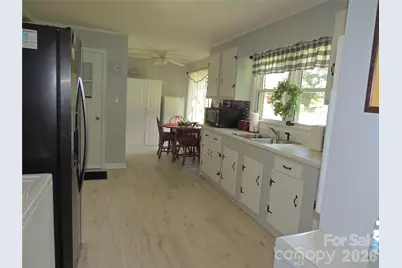 189 Westwood Drive, Forest City, NC 28043 - Photo 10