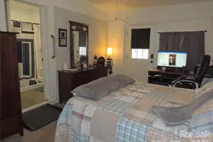 189 Westwood Dr, Forest City, NC 28043 - Photo 20