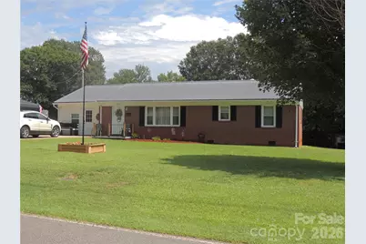 189 Westwood Drive, Forest City, NC 28043 - Photo 1
