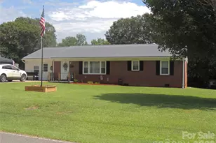 189 Westwood Dr, Forest City, NC 28043 - Photo 1