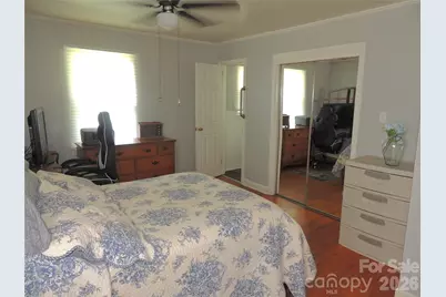 189 Westwood Drive, Forest City, NC 28043 - Photo 12