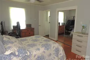 189 Westwood Dr, Forest City, NC 28043 - Photo 12