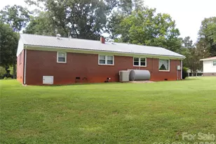 189 Westwood Dr, Forest City, NC 28043 - Photo 28