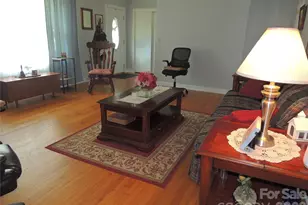 189 Westwood Dr, Forest City, NC 28043 - Photo 6