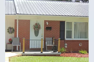 189 Westwood Drive, Forest City, NC 28043 - Photo 30