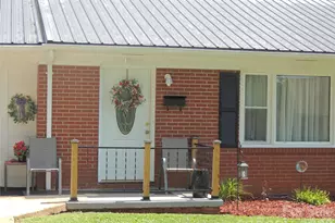 189 Westwood Dr, Forest City, NC 28043 - Photo 30